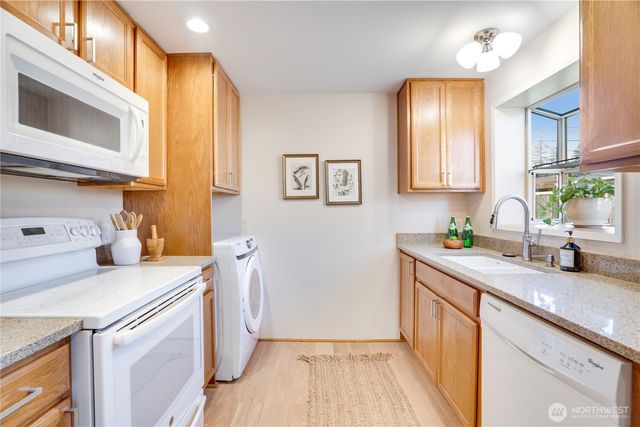 5315 N 30th Street, Tacoma, WA 98407