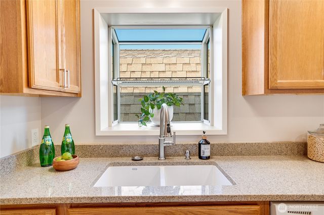 5315 N 30th Street, Tacoma, WA 98407