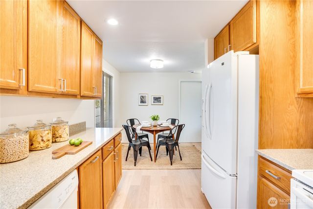 5315 N 30th Street, Tacoma, WA 98407