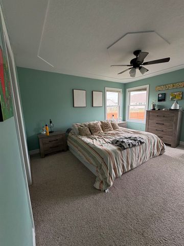 6254 Boulder Drive, Flint Twp, MI 48433