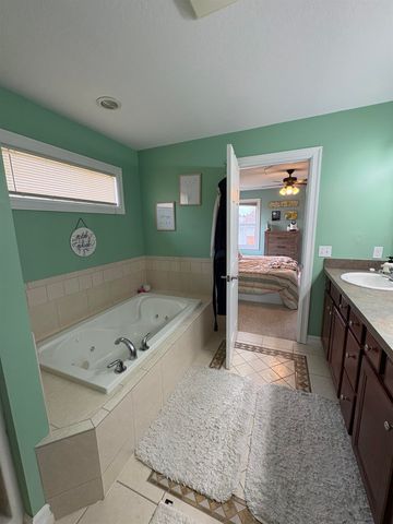 6254 Boulder Drive, Flint Twp, MI 48433