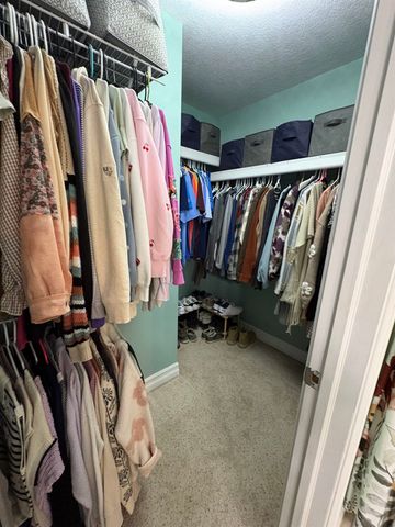 6254 Boulder Drive, Flint Twp, MI 48433