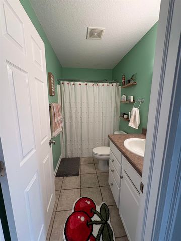 6254 Boulder Drive, Flint Twp, MI 48433