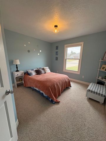 6254 Boulder Drive, Flint Twp, MI 48433