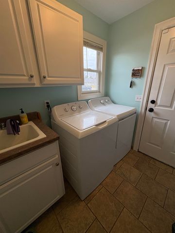 6254 Boulder Drive, Flint Twp, MI 48433