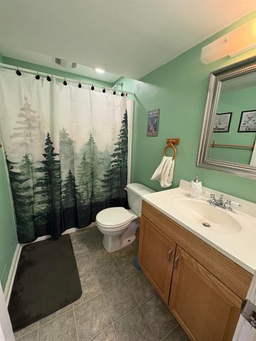 6254 Boulder Drive, Flint Twp, MI 48433