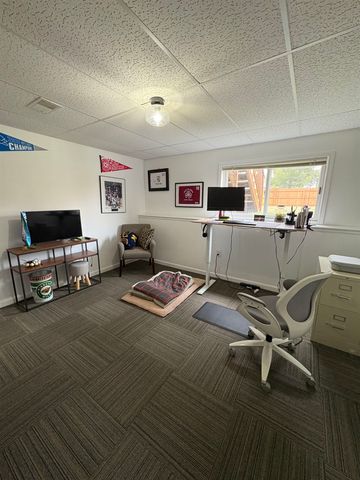 6254 Boulder Drive, Flint Twp, MI 48433