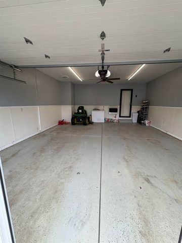 6254 Boulder Drive, Flint Twp, MI 48433