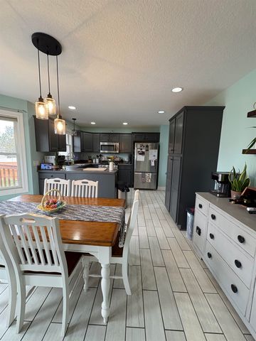 6254 Boulder Drive, Flint Twp, MI 48433