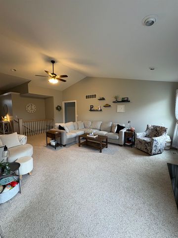 6254 Boulder Drive, Flint Twp, MI 48433