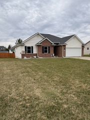 6254 Boulder Drive, Flint Twp, MI 48433