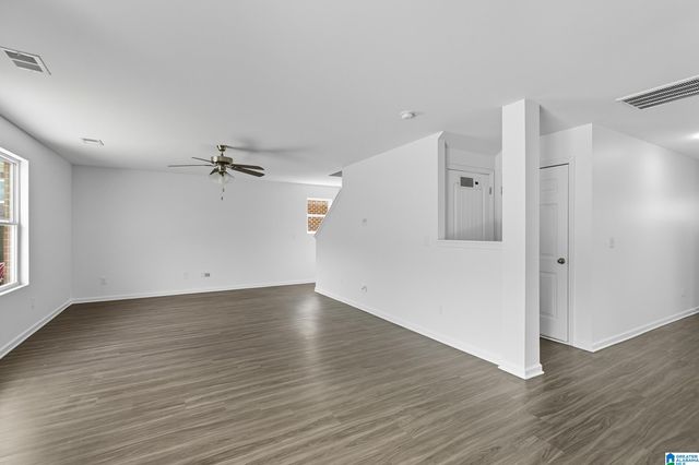 3693 GRAND CENTRAL AVENUE, Fultondale, AL 35068