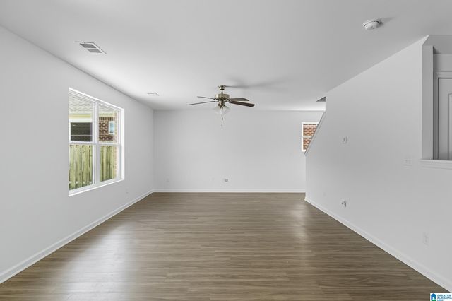 3693 GRAND CENTRAL AVENUE, Fultondale, AL 35068
