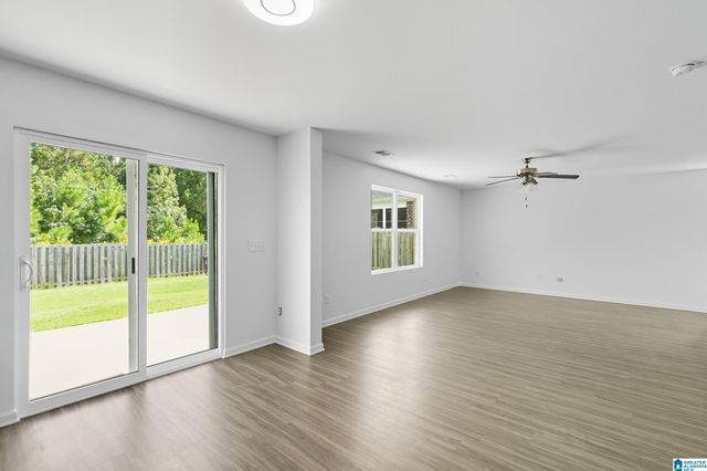 3693 GRAND CENTRAL AVENUE, Fultondale, AL 35068