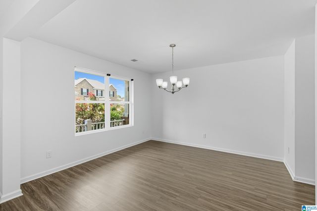 3693 GRAND CENTRAL AVENUE, Fultondale, AL 35068