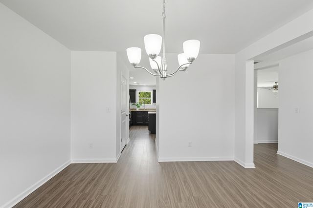 3693 GRAND CENTRAL AVENUE, Fultondale, AL 35068