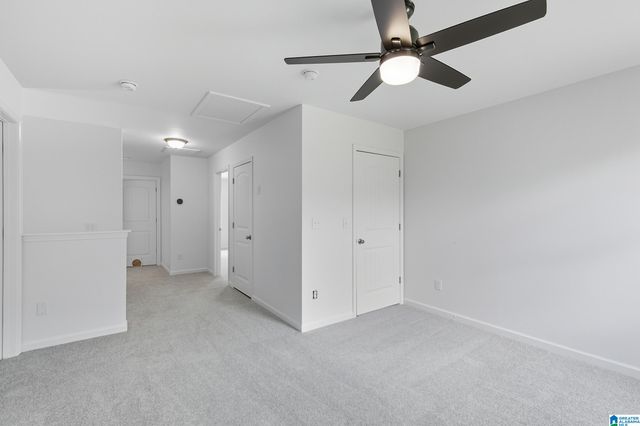 3693 GRAND CENTRAL AVENUE, Fultondale, AL 35068