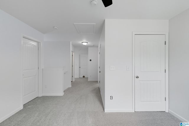 3693 GRAND CENTRAL AVENUE, Fultondale, AL 35068
