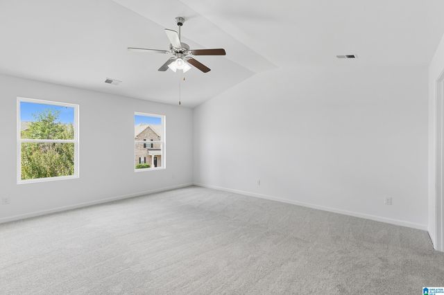 3693 GRAND CENTRAL AVENUE, Fultondale, AL 35068