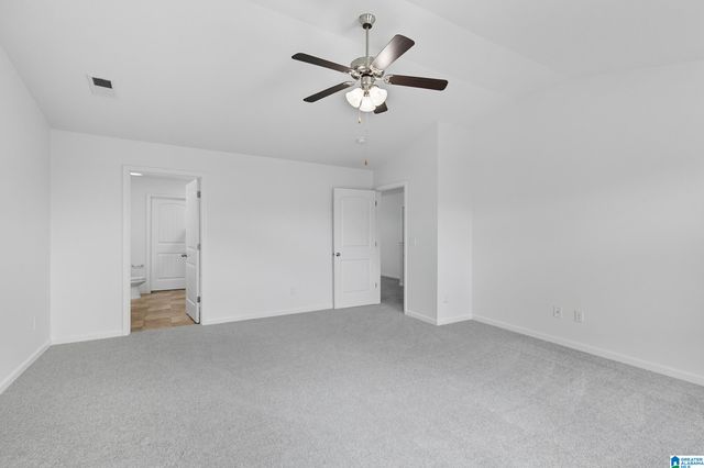 3693 GRAND CENTRAL AVENUE, Fultondale, AL 35068