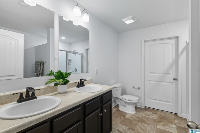 3693 GRAND CENTRAL AVENUE, Fultondale, AL 35068