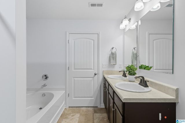 3693 GRAND CENTRAL AVENUE, Fultondale, AL 35068