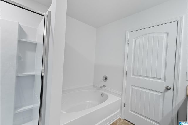3693 GRAND CENTRAL AVENUE, Fultondale, AL 35068