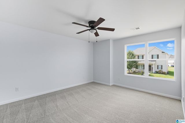 3693 GRAND CENTRAL AVENUE, Fultondale, AL 35068