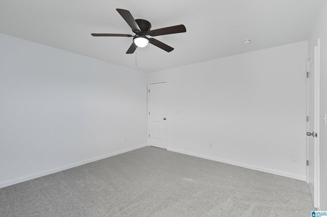 3693 GRAND CENTRAL AVENUE, Fultondale, AL 35068