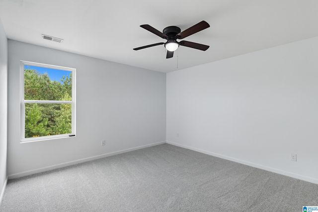 3693 GRAND CENTRAL AVENUE, Fultondale, AL 35068
