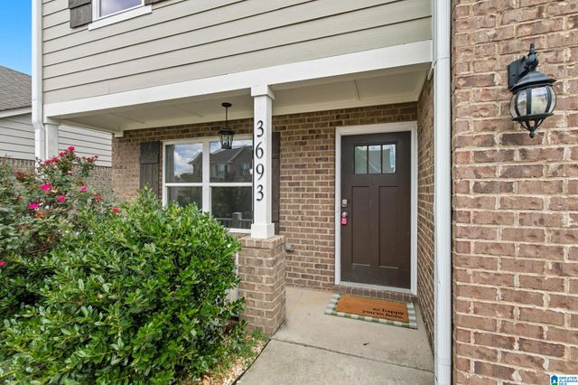 3693 GRAND CENTRAL AVENUE, Fultondale, AL 35068