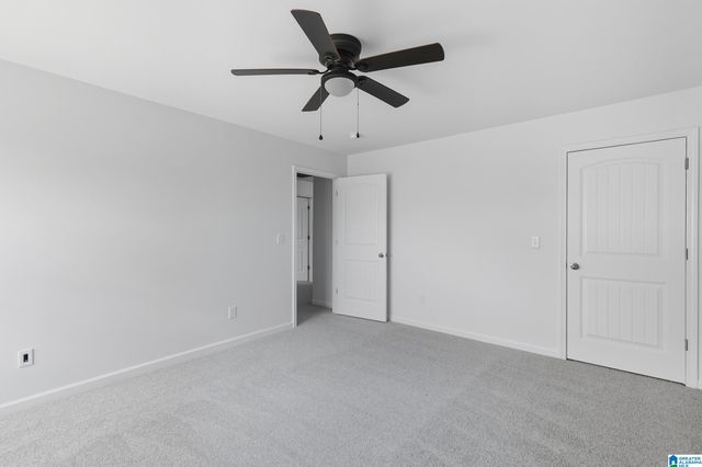 3693 GRAND CENTRAL AVENUE, Fultondale, AL 35068