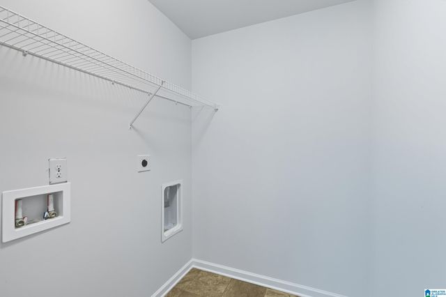 3693 GRAND CENTRAL AVENUE, Fultondale, AL 35068
