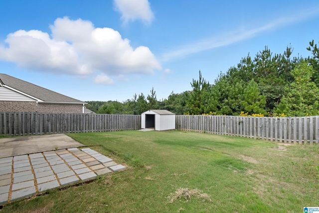 3693 GRAND CENTRAL AVENUE, Fultondale, AL 35068