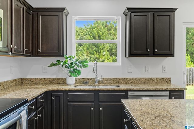 3693 GRAND CENTRAL AVENUE, Fultondale, AL 35068