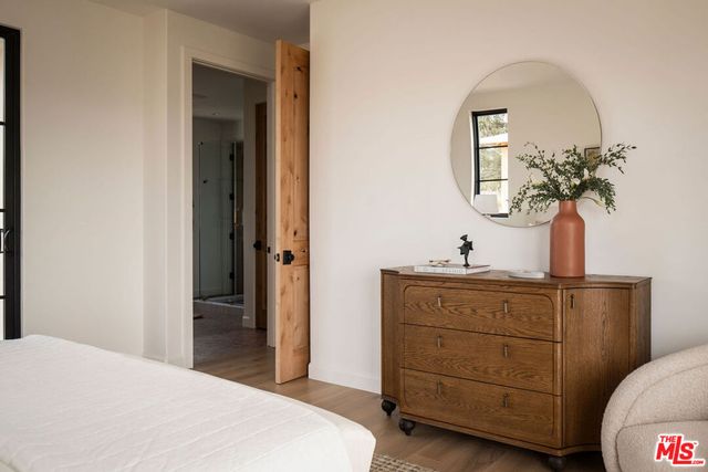 1108 E Mariposa Street, Altadena, CA 91001
