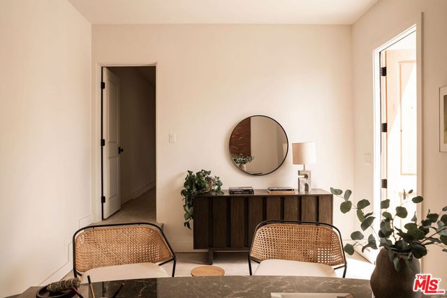 1108 E Mariposa Street, Altadena, CA 91001