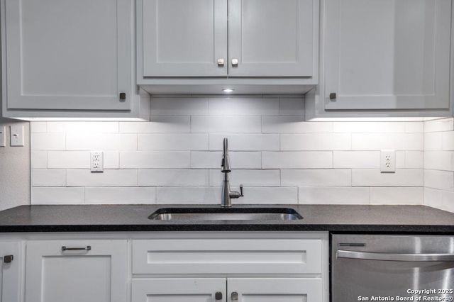 218 Ebner Street, Boerne, TX 78006