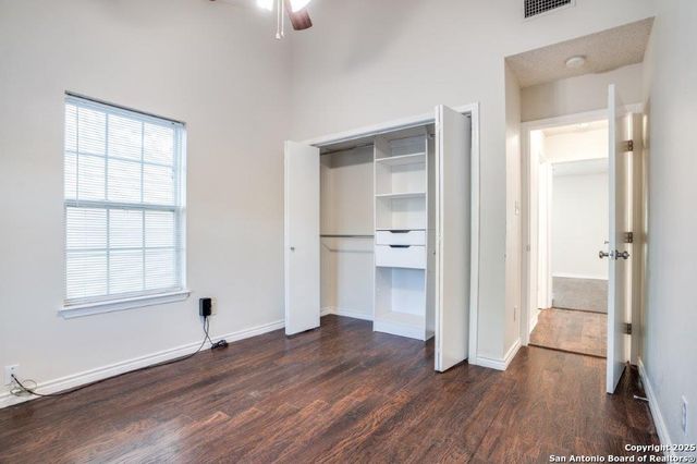 218 Ebner Street, Boerne, TX 78006