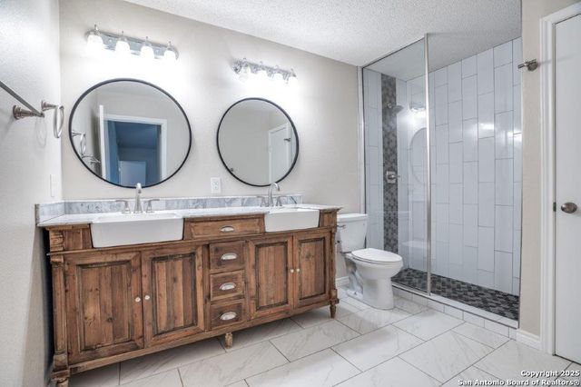 218 Ebner Street, Boerne, TX 78006