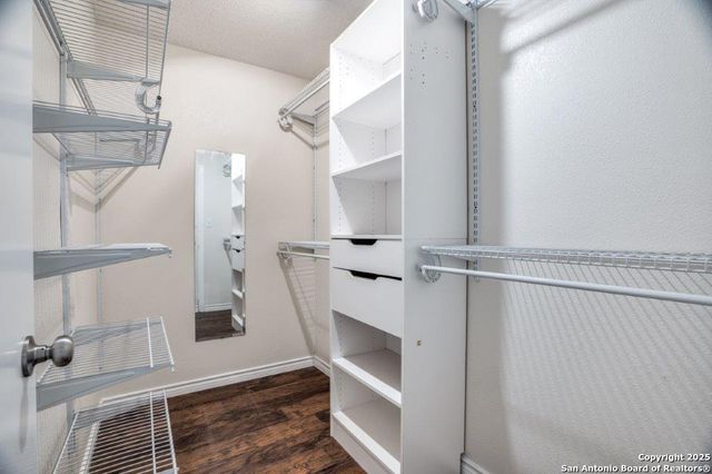 218 Ebner Street, Boerne, TX 78006