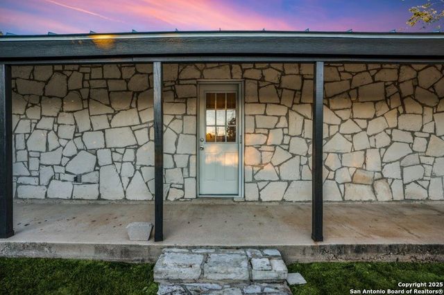 218 Ebner Street, Boerne, TX 78006