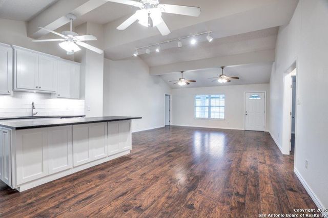 218 Ebner Street, Boerne, TX 78006