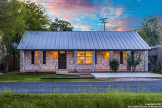 218 Ebner Street, Boerne, TX 78006