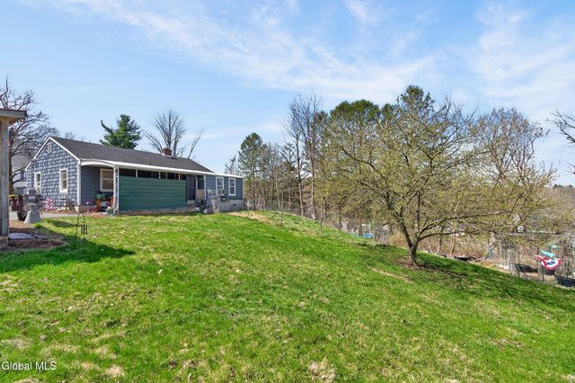 1 Grandview Avenue, North Greenbush, NY 12198