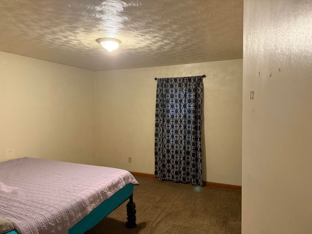 1964 Ontario Avenue 1964 Ontario Avenue, Dayton, OH 45414