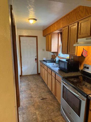 1964 Ontario Avenue 1964 Ontario Avenue, Dayton, OH 45414