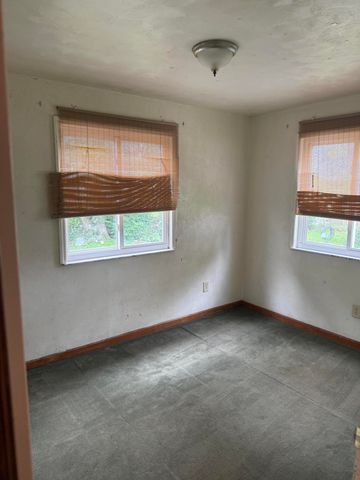 1964 Ontario Avenue 1964 Ontario Avenue, Dayton, OH 45414