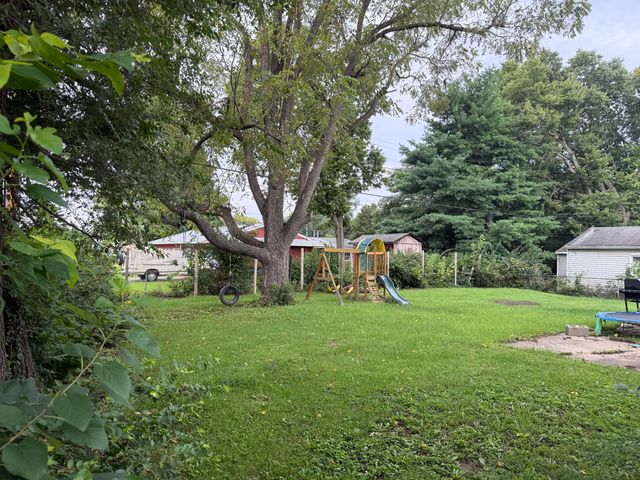 1964 Ontario Avenue 1964 Ontario Avenue, Dayton, OH 45414