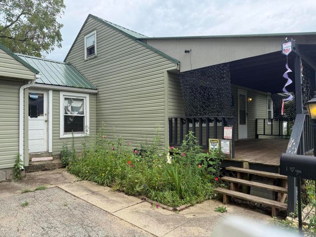 1964 Ontario Avenue 1964 Ontario Avenue, Dayton, OH 45414